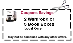 coupon2